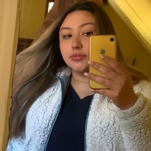 Meet your Posher, Yarubi